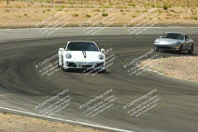 media/Jun-01-2025-CalClub SCCA (Sun) [[eae223c5dd]]/Group 1/Track Event 4/